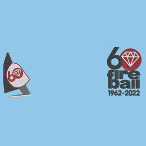 UKFA Polo Shirt Design
