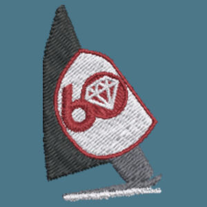 UKFA 60th Beanie 2 Design