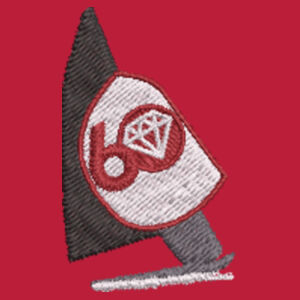 UKFA 60th Cap 2 Design